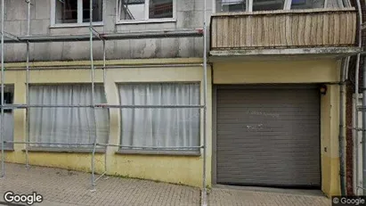 Apartments for rent in Aarlen - Photo from Google Street View