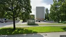 Apartment for rent, Pori, Satakunta, &lt;span class=&quot;blurred street&quot; onclick=&quot;ProcessAdRequest(14219179)&quot;&gt;&lt;span class=&quot;hint&quot;&gt;See streetname&lt;/span&gt;[xxxxxxxxxxxxx]&lt;/span&gt;