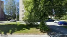 Apartment for rent, Pori, Satakunta, &lt;span class=&quot;blurred street&quot; onclick=&quot;ProcessAdRequest(14219184)&quot;&gt;&lt;span class=&quot;hint&quot;&gt;See streetname&lt;/span&gt;[xxxxxxxxxxxxx]&lt;/span&gt;