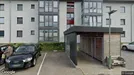 Apartment for rent, Bremerhaven, Bremen (region), &lt;span class=&quot;blurred street&quot; onclick=&quot;ProcessAdRequest(14219568)&quot;&gt;&lt;span class=&quot;hint&quot;&gt;See streetname&lt;/span&gt;[xxxxxxxxxxxxx]&lt;/span&gt;
