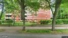 Apartment for rent, Pinneberg, Schleswig-Holstein, &lt;span class=&quot;blurred street&quot; onclick=&quot;ProcessAdRequest(14219575)&quot;&gt;&lt;span class=&quot;hint&quot;&gt;See streetname&lt;/span&gt;[xxxxxxxxxxxxx]&lt;/span&gt;