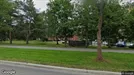 Apartment for rent, Pori, Satakunta, &lt;span class=&quot;blurred street&quot; onclick=&quot;ProcessAdRequest(14219647)&quot;&gt;&lt;span class=&quot;hint&quot;&gt;See streetname&lt;/span&gt;[xxxxxxxxxxxxx]&lt;/span&gt;
