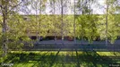Apartment for rent, Pori, Satakunta, &lt;span class=&quot;blurred street&quot; onclick=&quot;ProcessAdRequest(14219649)&quot;&gt;&lt;span class=&quot;hint&quot;&gt;See streetname&lt;/span&gt;[xxxxxxxxxxxxx]&lt;/span&gt;