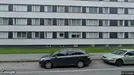 Apartment for rent, Pori, Satakunta, &lt;span class=&quot;blurred street&quot; onclick=&quot;ProcessAdRequest(14219652)&quot;&gt;&lt;span class=&quot;hint&quot;&gt;See streetname&lt;/span&gt;[xxxxxxxxxxxxx]&lt;/span&gt;
