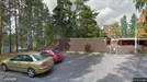 Apartment for rent, Hyvinkää, Uusimaa, &lt;span class=&quot;blurred street&quot; onclick=&quot;ProcessAdRequest(14219665)&quot;&gt;&lt;span class=&quot;hint&quot;&gt;See streetname&lt;/span&gt;[xxxxxxxxxxxxx]&lt;/span&gt;