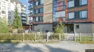 Apartment for rent, Pori, Satakunta, &lt;span class=&quot;blurred street&quot; onclick=&quot;ProcessAdRequest(14219678)&quot;&gt;&lt;span class=&quot;hint&quot;&gt;See streetname&lt;/span&gt;[xxxxxxxxxxxxx]&lt;/span&gt;