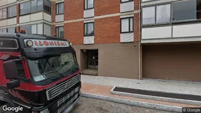 Apartments for rent in Salo - Photo from Google Street View Apartments for rent in Salo - Photo from Google Street View