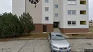 Apartment for rent, Rapla, Rapla (region), Männi tn