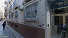Apartment for rent, Granada, Andalucía, &lt;span class=&quot;blurred street&quot; onclick=&quot;ProcessAdRequest(14220397)&quot;&gt;&lt;span class=&quot;hint&quot;&gt;See streetname&lt;/span&gt;[xxxxxxxxxxxxx]&lt;/span&gt;