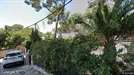 Apartment for rent, Salou, Cataluña, &lt;span class=&quot;blurred street&quot; onclick=&quot;ProcessAdRequest(14220402)&quot;&gt;&lt;span class=&quot;hint&quot;&gt;See streetname&lt;/span&gt;[xxxxxxxxxxxxx]&lt;/span&gt;