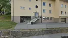 Apartment for rent, Nynäshamn, Stockholm County, &lt;span class=&quot;blurred street&quot; onclick=&quot;ProcessAdRequest(14221775)&quot;&gt;&lt;span class=&quot;hint&quot;&gt;See streetname&lt;/span&gt;[xxxxxxxxxxxxx]&lt;/span&gt;