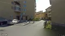 Apartment for rent, Sigtuna, Stockholm County, &lt;span class=&quot;blurred street&quot; onclick=&quot;ProcessAdRequest(14221795)&quot;&gt;&lt;span class=&quot;hint&quot;&gt;See streetname&lt;/span&gt;[xxxxxxxxxxxxx]&lt;/span&gt;