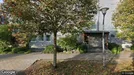 Apartment for rent, Sigtuna, Stockholm County, &lt;span class=&quot;blurred street&quot; onclick=&quot;ProcessAdRequest(14221796)&quot;&gt;&lt;span class=&quot;hint&quot;&gt;See streetname&lt;/span&gt;[xxxxxxxxxxxxx]&lt;/span&gt;