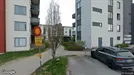 Apartment for rent, Sigtuna, Stockholm County, &lt;span class=&quot;blurred street&quot; onclick=&quot;ProcessAdRequest(14221797)&quot;&gt;&lt;span class=&quot;hint&quot;&gt;See streetname&lt;/span&gt;[xxxxxxxxxxxxx]&lt;/span&gt;