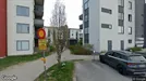 Apartment for rent, Sigtuna, Stockholm County, Södergatan<span class="blurred street-number" onclick="ProcessAdRequest(14221797)"><span class="hint">See no.</span>[xxxxxx]</span>