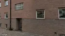 Apartment for rent, Eskilstuna, Södermanland County, &lt;span class=&quot;blurred street&quot; onclick=&quot;ProcessAdRequest(14221879)&quot;&gt;&lt;span class=&quot;hint&quot;&gt;See streetname&lt;/span&gt;[xxxxxxxxxxxxx]&lt;/span&gt;