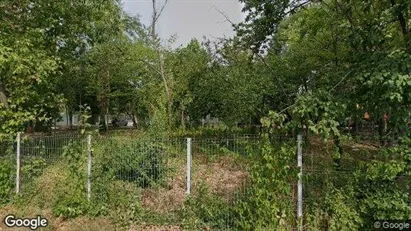 Apartments for rent in Location is not specified - Photo from Google Street View