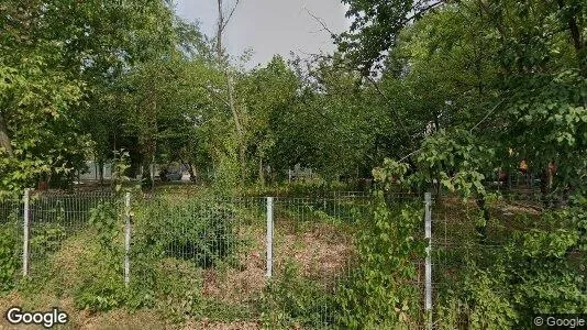 Apartments for rent in Location is not specified - Photo from Google Street View