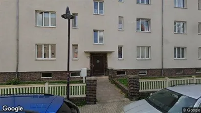 Apartments for rent in Gotha - Photo from Google Street View Apartments for rent in Gotha - Photo from Google Street View