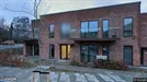 Apartment for rent, Risskov, Aarhus, &lt;span class=&quot;blurred street&quot; onclick=&quot;ProcessAdRequest(14223100)&quot;&gt;&lt;span class=&quot;hint&quot;&gt;See streetname&lt;/span&gt;[xxxxxxxxxxxxx]&lt;/span&gt;