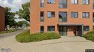 Apartment for rent, Odense C, Odense, &lt;span class=&quot;blurred street&quot; onclick=&quot;ProcessAdRequest(14223274)&quot;&gt;&lt;span class=&quot;hint&quot;&gt;See streetname&lt;/span&gt;[xxxxxxxxxxxxx]&lt;/span&gt;