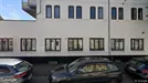 Apartment for rent, Nyborg, Funen, &lt;span class=&quot;blurred street&quot; onclick=&quot;ProcessAdRequest(14223284)&quot;&gt;&lt;span class=&quot;hint&quot;&gt;See streetname&lt;/span&gt;[xxxxxxxxxxxxx]&lt;/span&gt;