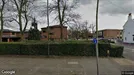Apartment for rent, Nottingham - Nottinghamshire, East Midlands, &lt;span class=&quot;blurred street&quot; onclick=&quot;ProcessAdRequest(14224452)&quot;&gt;&lt;span class=&quot;hint&quot;&gt;See streetname&lt;/span&gt;[xxxxxxxxxxxxx]&lt;/span&gt;