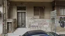 Apartment for rent, Athens Agios Nikolaos, Athens, &lt;span class=&quot;blurred street&quot; onclick=&quot;ProcessAdRequest(14224808)&quot;&gt;&lt;span class=&quot;hint&quot;&gt;See streetname&lt;/span&gt;[xxxxxxxxxxxxx]&lt;/span&gt;