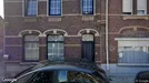 Apartment for rent, Kruisem, Oost-Vlaanderen, &lt;span class=&quot;blurred street&quot; onclick=&quot;ProcessAdRequest(14224969)&quot;&gt;&lt;span class=&quot;hint&quot;&gt;See streetname&lt;/span&gt;[xxxxxxxxxxxxx]&lt;/span&gt;