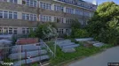 Apartment for rent, Aarlen, Luxemburg (Provincie), &lt;span class=&quot;blurred street&quot; onclick=&quot;ProcessAdRequest(14225817)&quot;&gt;&lt;span class=&quot;hint&quot;&gt;See streetname&lt;/span&gt;[xxxxxxxxxxxxx]&lt;/span&gt;