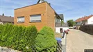 Apartment for rent, Fürth, Bayern, &lt;span class=&quot;blurred street&quot; onclick=&quot;ProcessAdRequest(14225976)&quot;&gt;&lt;span class=&quot;hint&quot;&gt;See streetname&lt;/span&gt;[xxxxxxxxxxxxx]&lt;/span&gt;