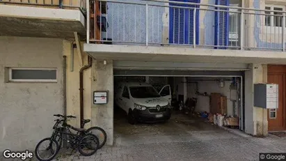 Apartments for rent in Jura-Nord vaudois - Photo from Google Street View