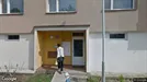 Apartment for rent, Děčín, Ústecký kraj, Severní