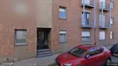 Apartment for rent, Sint-Truiden, Limburg, &lt;span class=&quot;blurred street&quot; onclick=&quot;ProcessAdRequest(14226150)&quot;&gt;&lt;span class=&quot;hint&quot;&gt;See streetname&lt;/span&gt;[xxxxxxxxxxxxx]&lt;/span&gt;