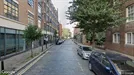 Apartment for rent, London E2, Greater London, &lt;span class=&quot;blurred street&quot; onclick=&quot;ProcessAdRequest(14226266)&quot;&gt;&lt;span class=&quot;hint&quot;&gt;See streetname&lt;/span&gt;[xxxxxxxxxxxxx]&lt;/span&gt;