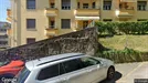 Apartment for rent, Lausanne, Waadt (Kantone), &lt;span class=&quot;blurred street&quot; onclick=&quot;ProcessAdRequest(14226493)&quot;&gt;&lt;span class=&quot;hint&quot;&gt;See streetname&lt;/span&gt;[xxxxxxxxxxxxx]&lt;/span&gt;
