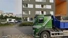 Apartment for rent, Vantaa, Uusimaa, &lt;span class=&quot;blurred street&quot; onclick=&quot;ProcessAdRequest(14226568)&quot;&gt;&lt;span class=&quot;hint&quot;&gt;See streetname&lt;/span&gt;[xxxxxxxxxxxxx]&lt;/span&gt;