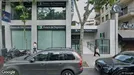 Apartment for rent, Madrid Chamartín, Madrid, &lt;span class=&quot;blurred street&quot; onclick=&quot;ProcessAdRequest(14227530)&quot;&gt;&lt;span class=&quot;hint&quot;&gt;See streetname&lt;/span&gt;[xxxxxxxxxxxxx]&lt;/span&gt;