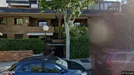 Apartment for rent, Las Rozas de Madrid, Comunidad de Madrid, &lt;span class=&quot;blurred street&quot; onclick=&quot;ProcessAdRequest(14227534)&quot;&gt;&lt;span class=&quot;hint&quot;&gt;See streetname&lt;/span&gt;[xxxxxxxxxxxxx]&lt;/span&gt;