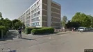 Apartment for rent, Lebern, Solothurn (Kantone), &lt;span class=&quot;blurred street&quot; onclick=&quot;ProcessAdRequest(14227746)&quot;&gt;&lt;span class=&quot;hint&quot;&gt;See streetname&lt;/span&gt;[xxxxxxxxxxxxx]&lt;/span&gt;