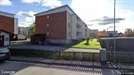 Apartment for rent, Gävle, Gävleborg County, Solgårdsgatan