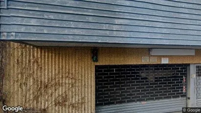 Apartments for rent in Graz - Photo from Google Street View Apartments for rent in Graz - Photo from Google Street View