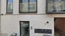 Apartment for rent, Sint-Niklaas, Oost-Vlaanderen, Kalkstraat