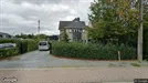 Apartment for rent, Merelbeke, Oost-Vlaanderen, &lt;span class=&quot;blurred street&quot; onclick=&quot;ProcessAdRequest(14230287)&quot;&gt;&lt;span class=&quot;hint&quot;&gt;See streetname&lt;/span&gt;[xxxxxxxxxxxxx]&lt;/span&gt;