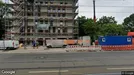 Apartment for rent, Nuremberg, Bayern, &lt;span class=&quot;blurred street&quot; onclick=&quot;ProcessAdRequest(14230654)&quot;&gt;&lt;span class=&quot;hint&quot;&gt;See streetname&lt;/span&gt;[xxxxxxxxxxxxx]&lt;/span&gt;