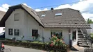Apartment for rent, Trier, Rheinland-Pfalz, Unter-Gerst-Str.<span class="blurred street-number" onclick="ProcessAdRequest(14230677)"><span class="hint">See no.</span>[xxxxxx]</span>