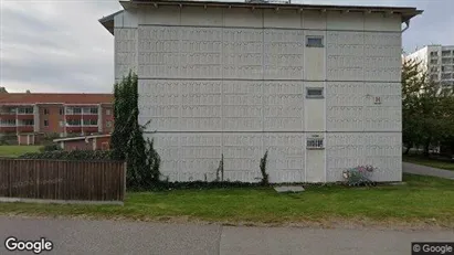 Apartments for rent in Norrköping - Photo from Google Street View
