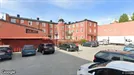 Apartment for rent, Katrineholm, Södermanland County, &lt;span class=&quot;blurred street&quot; onclick=&quot;ProcessAdRequest(14231798)&quot;&gt;&lt;span class=&quot;hint&quot;&gt;See streetname&lt;/span&gt;[xxxxxxxxxxxxx]&lt;/span&gt;