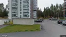 Apartment for rent, Eskilstuna, Södermanland County, &lt;span class=&quot;blurred street&quot; onclick=&quot;ProcessAdRequest(14231823)&quot;&gt;&lt;span class=&quot;hint&quot;&gt;See streetname&lt;/span&gt;[xxxxxxxxxxxxx]&lt;/span&gt;