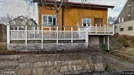 Apartment for rent, Eskilstuna, Södermanland County, &lt;span class=&quot;blurred street&quot; onclick=&quot;ProcessAdRequest(14231839)&quot;&gt;&lt;span class=&quot;hint&quot;&gt;See streetname&lt;/span&gt;[xxxxxxxxxxxxx]&lt;/span&gt;